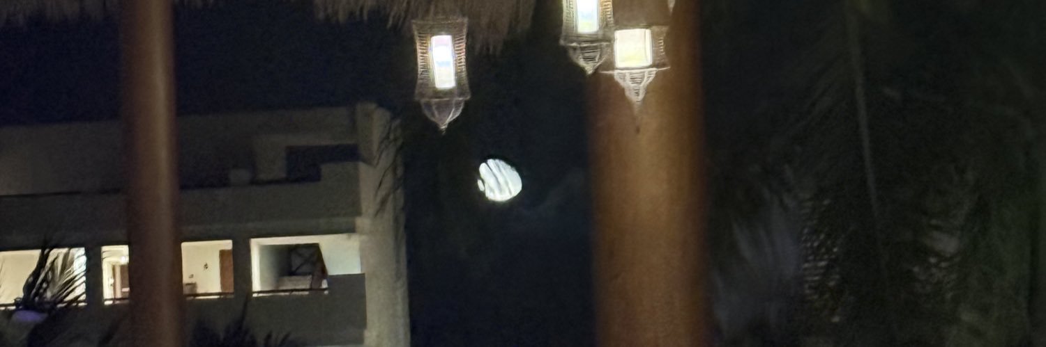 Marcelamis's profile banner image