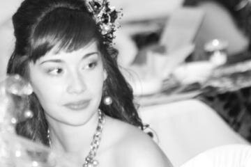 MsCandy214's profile banner image