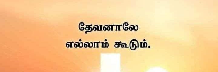 Samspapps's profile banner image