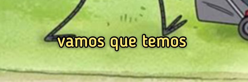 LucaasHif's profile banner image