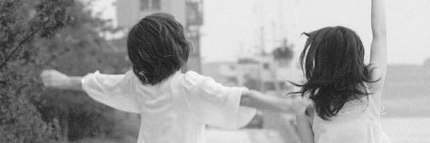 全ての恋はシャボン玉 banner