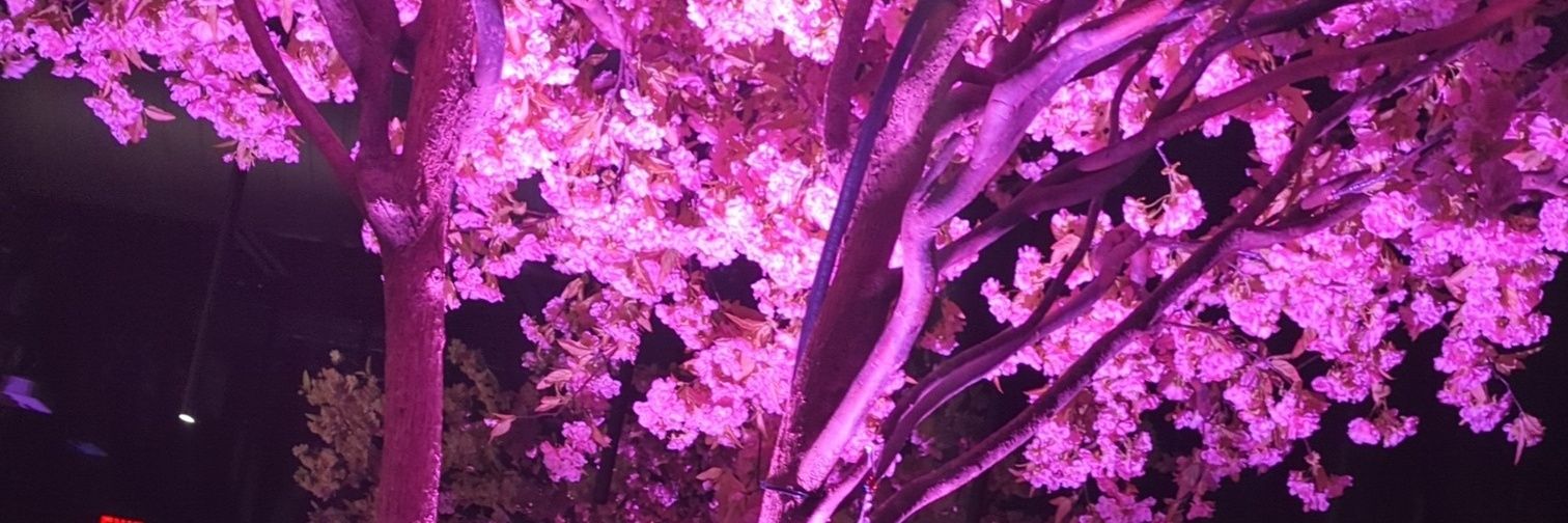 LeeMeLone90's profile banner image