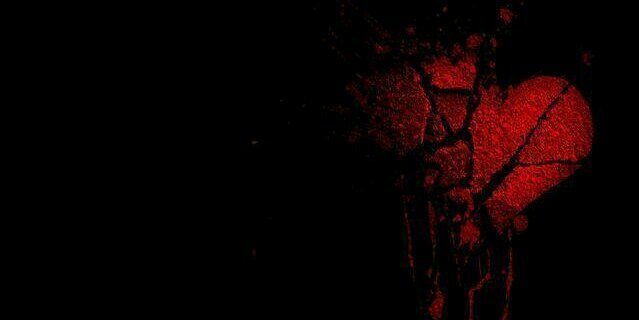 lllllov_st's profile banner image