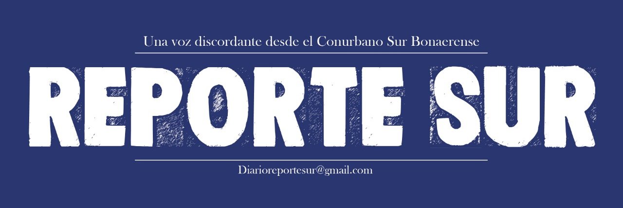 reportesur2's profile banner image