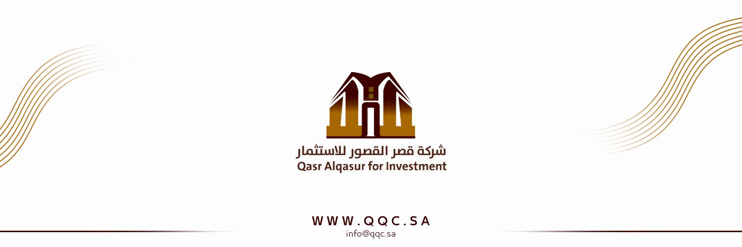 qqc_sa's profile banner image