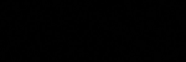 CiNLACNEET Profile Banner