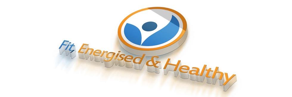 Fitenergised's profile banner image