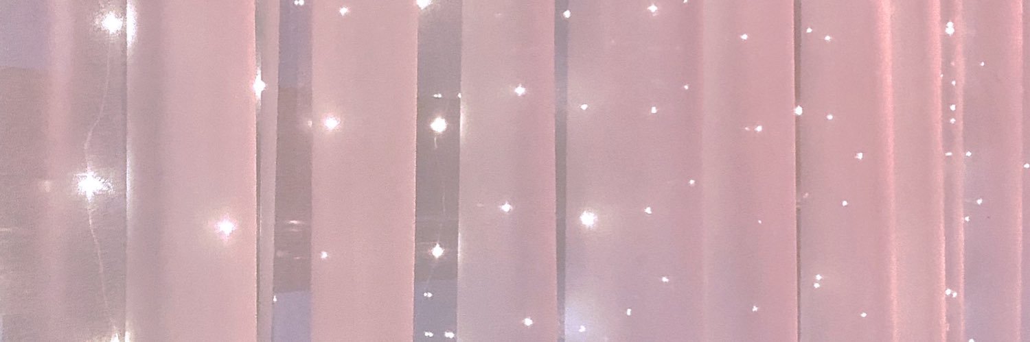 Baby Lobster 💫🦞💫 banner