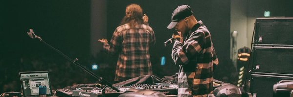 Smitty Profile Banner