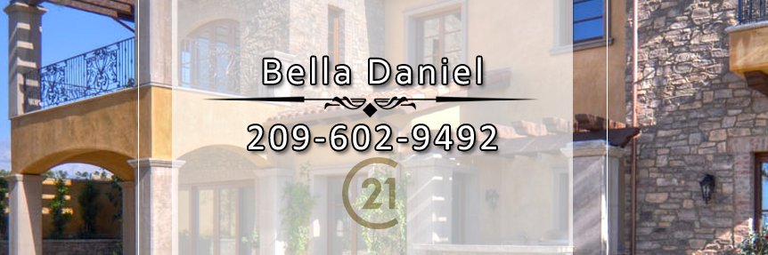belladaniel's profile banner image