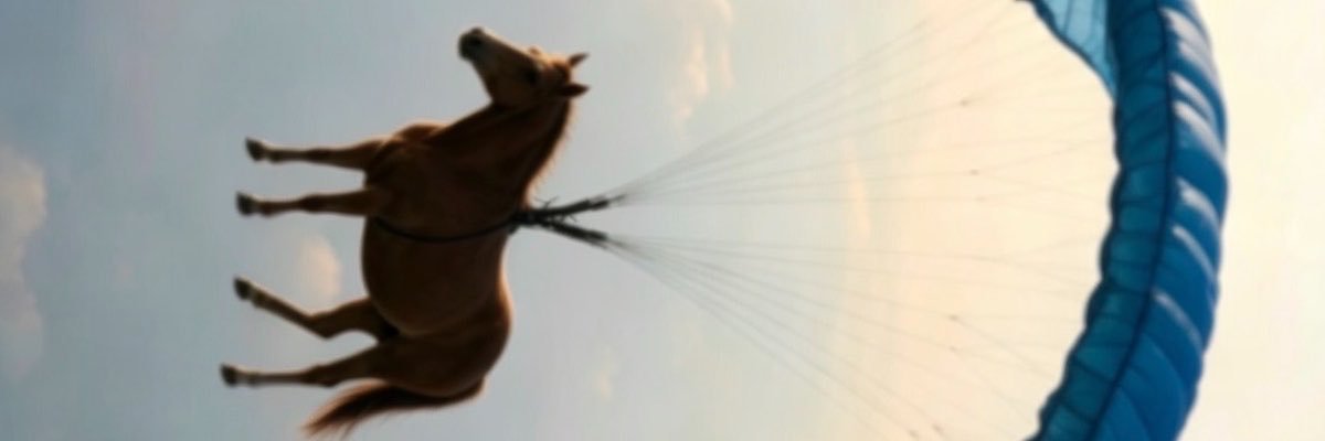 Beer_Cider's profile banner image