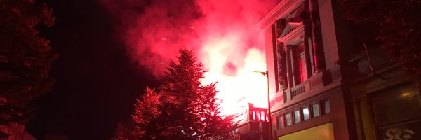 arl4223 Profile Banner