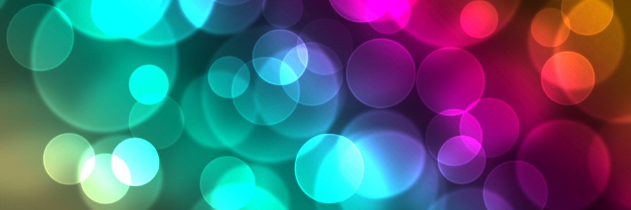 MrsACGreen's profile banner image