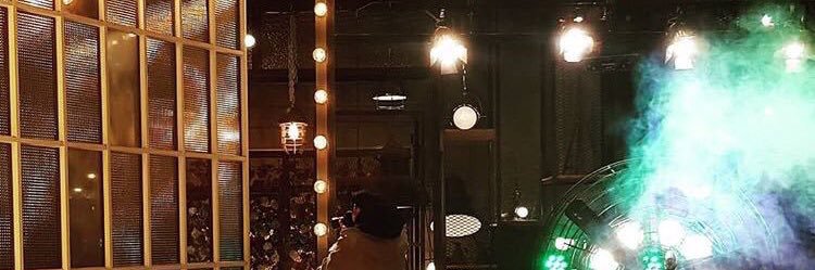 nellbes's profile banner image