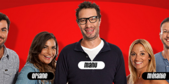 FanPageManu69's profile banner image