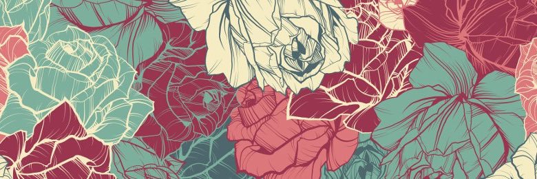 xms1979's profile banner image