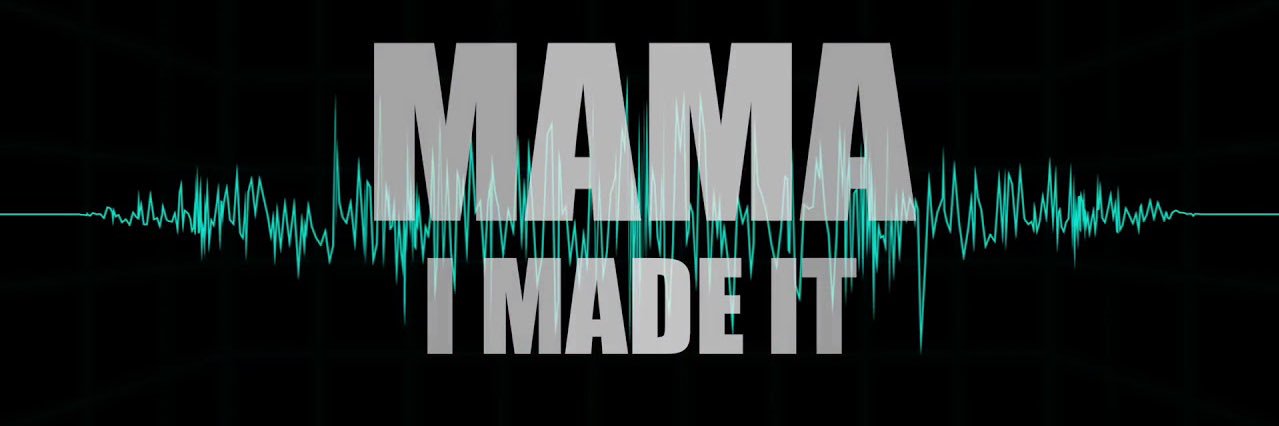 Mamaimadeit_pr's profile banner image