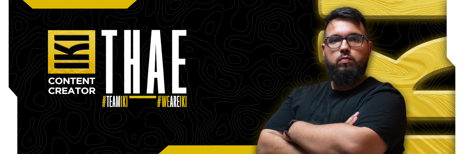 Thae1_'s profile banner image