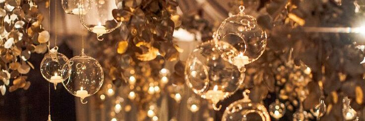 EmissaryAdvisor's profile banner image