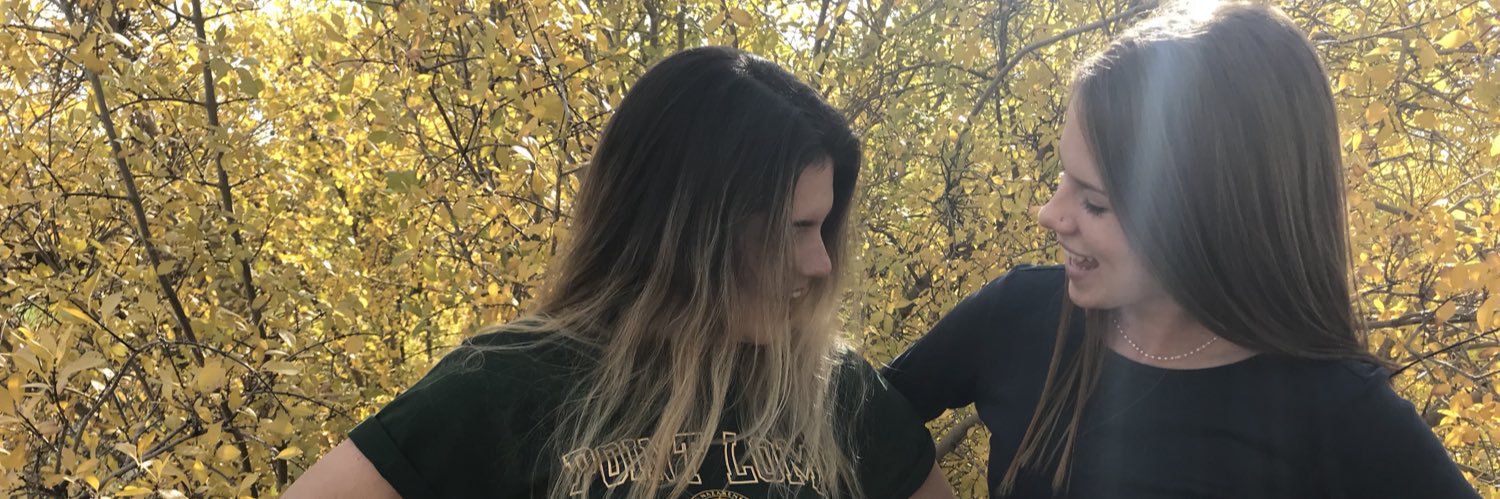mallorys_99's profile banner image
