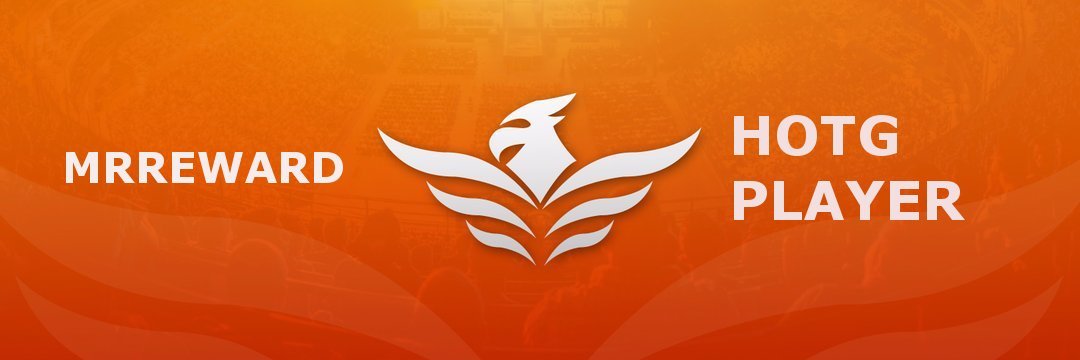 MrRewardChannel's profile banner image
