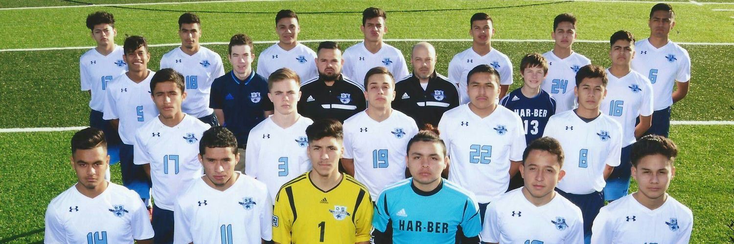 HarFtbl's profile banner image