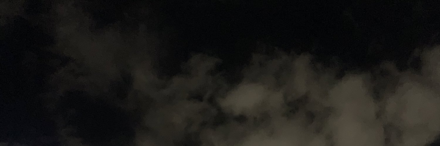 superkems's profile banner image