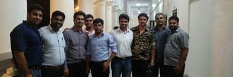 AshishK50324324's profile banner image