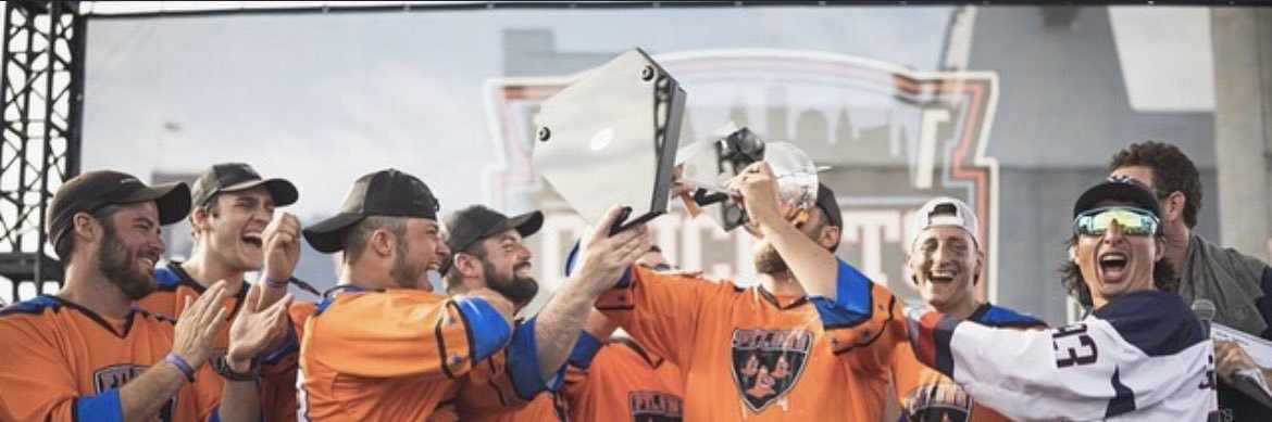 Jf_Oakers's profile banner image