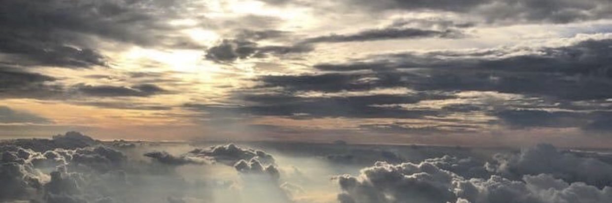 ValeraDaniela's profile banner image