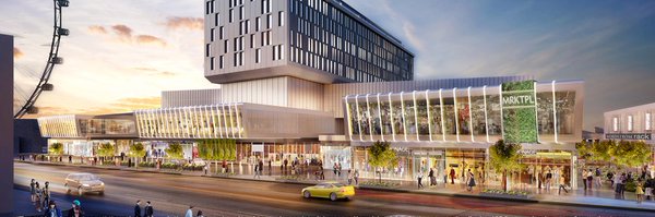 bfcpartners Profile Banner