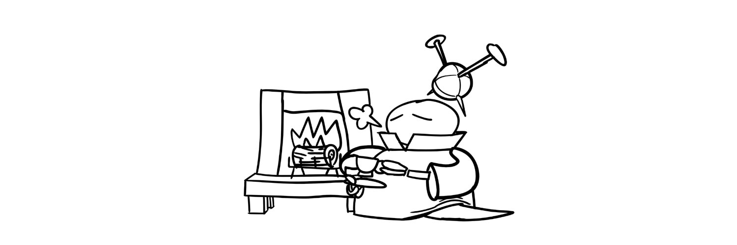 CRatmanG's profile banner image