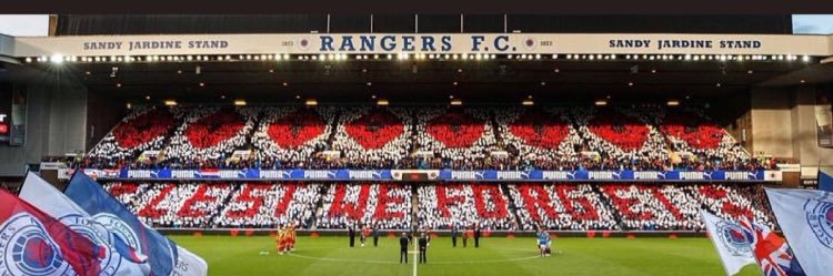 KeithNicol10's profile banner image