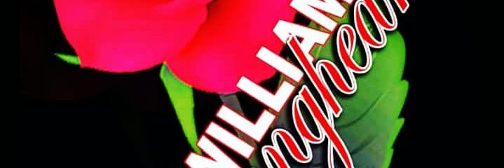 jerrywilliamsss's profile banner image