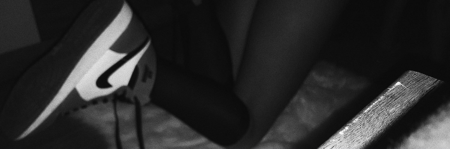 _Elinnn_'s profile banner image