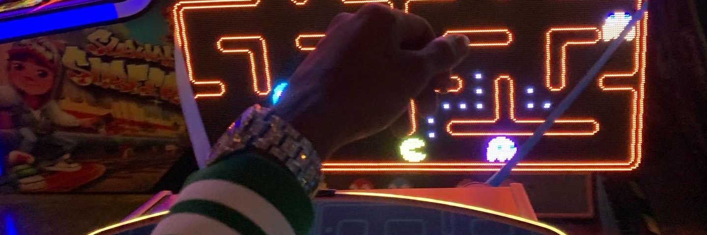 1Jupli's profile banner image