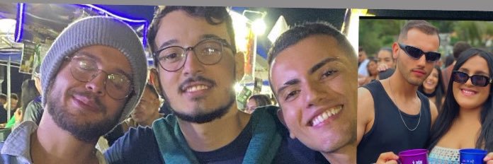 vitorrborba's profile banner image
