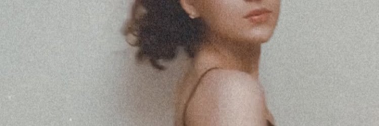 StefyFarias's profile banner image