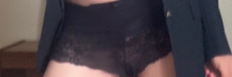 Lexi_CD's profile banner image