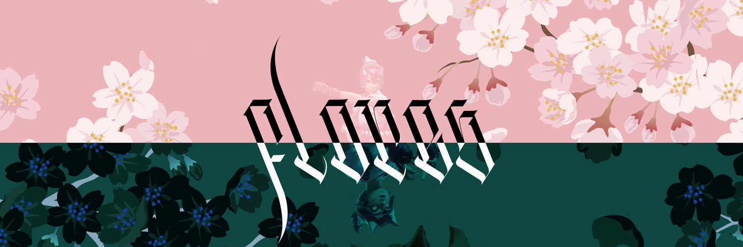 flores (dylan) banner