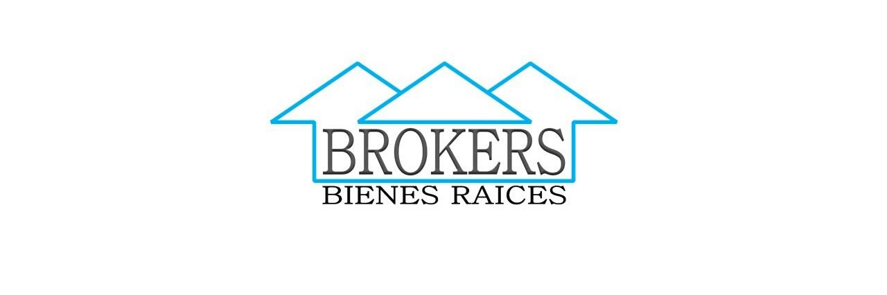 jorgeboluzca's profile banner image