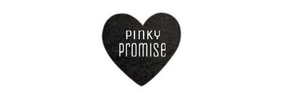 Official_PP's profile banner image