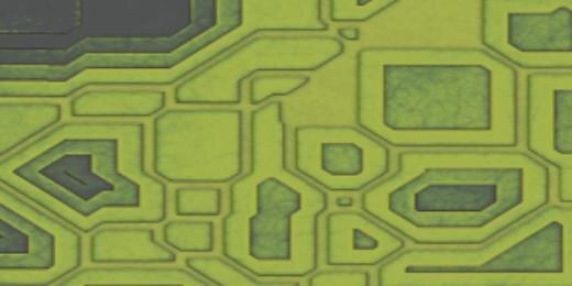 Greachain's profile banner image