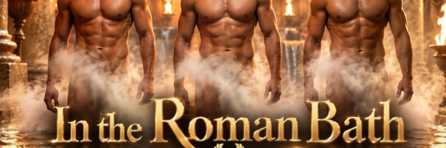 EgeoDelmar's profile banner image
