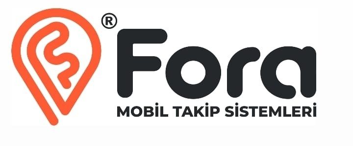 FORATAKIP's profile banner image