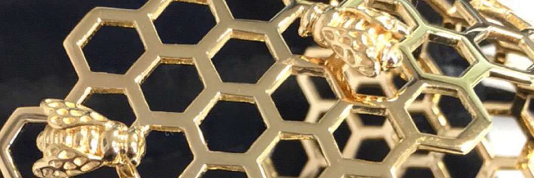 StrangeofLondon's profile banner image