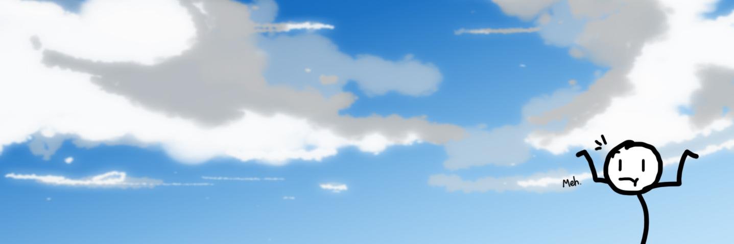 maplenet2's profile banner image