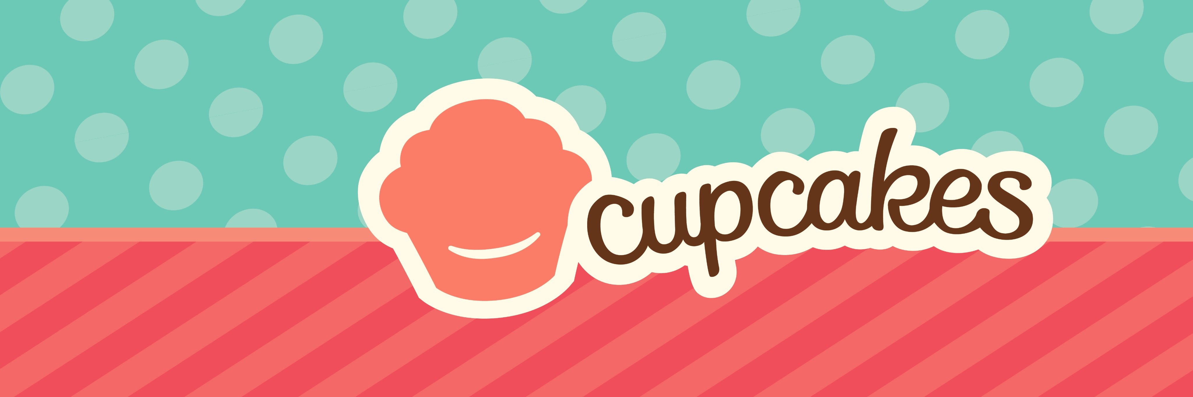 originalcupcake's profile banner image