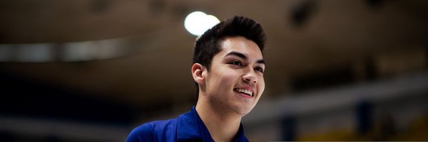 CamdenPulk Profile Banner