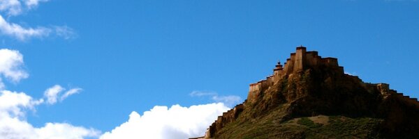 ArnauClofent Profile Banner